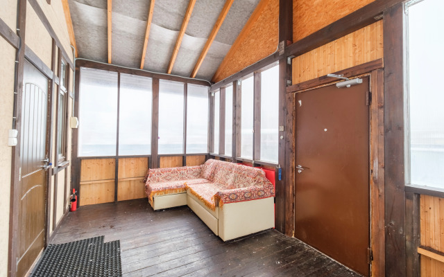 Частный дом Family Home