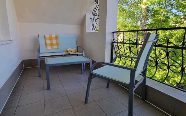 Частный дом  ГД на Лермонтова 5