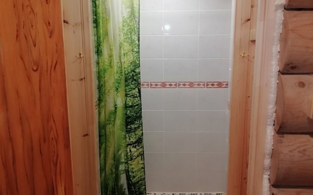Guest house S Baney