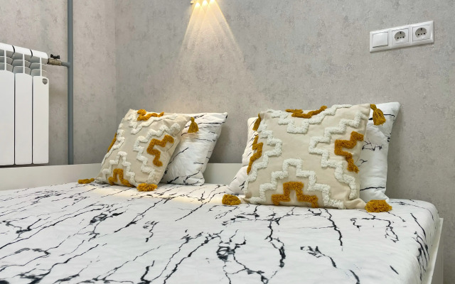 Апартаменты Студия м.Маяковская