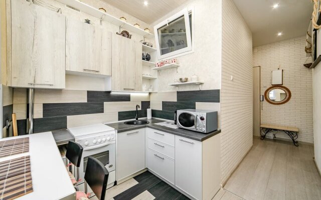 Na ulice Yanki Kupaly 11 Apartments