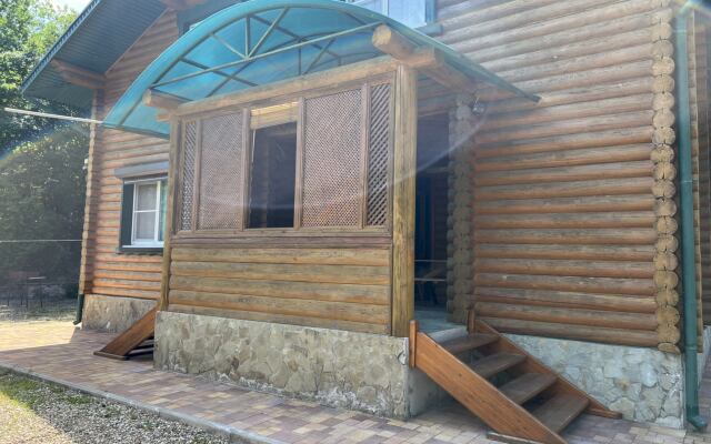 Частный Дом 462 на Накамото 62