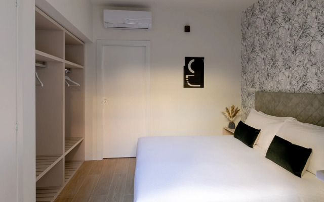 Aiello Hotels - CityLife Apartments