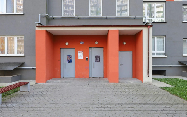 Квартира Гармония Балтики