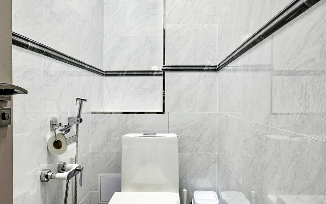 Luchshie Apartamenty Almaty Ryadom Trts Mega Almaty 223 Flat