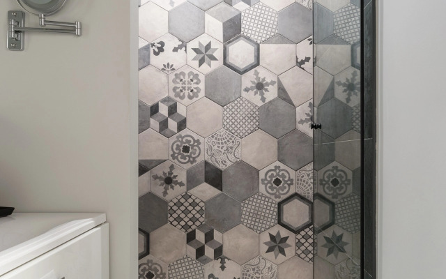 Квартира Уютная у Пруда