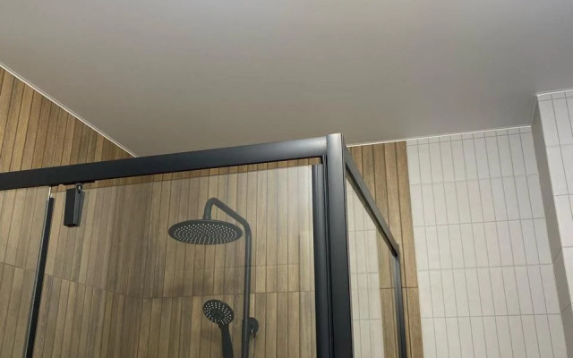 Квартира Как Дома