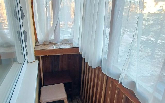 Квартира посуточно FamProp