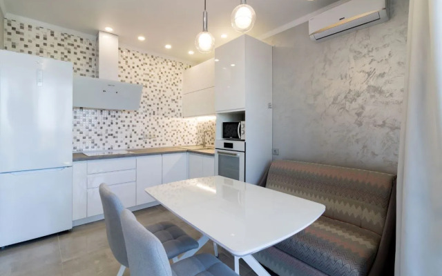 Апартаменты Сочипосуточно