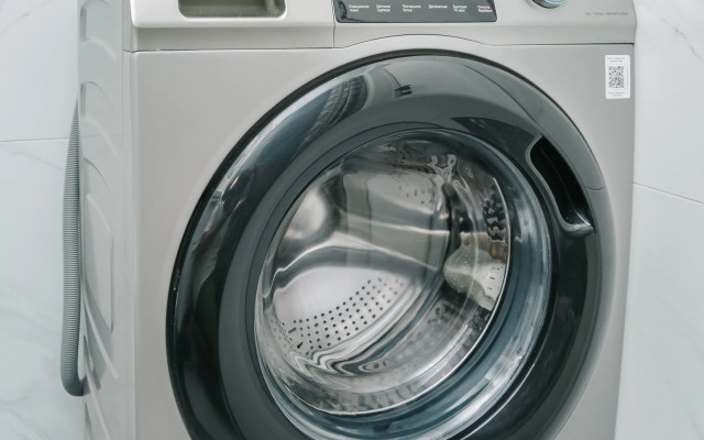 Квартира в ЖК Сердце Ростова