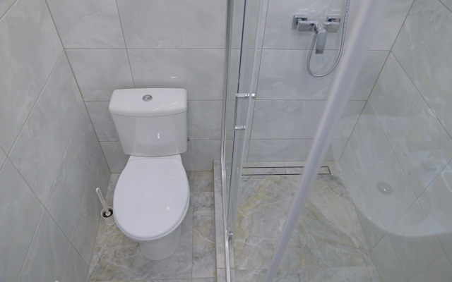 Caravel Portugal PosutochnoSochi.rf Apartments 4