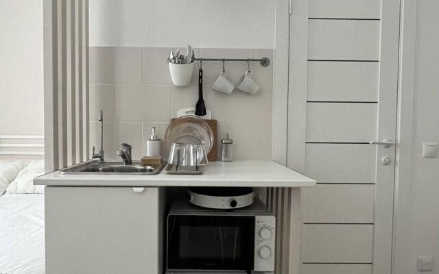 Hihome 2 Apartments