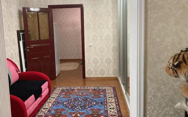 Апартаменты PREMIUM