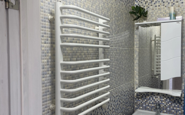 Апартаменты пионерский курорт