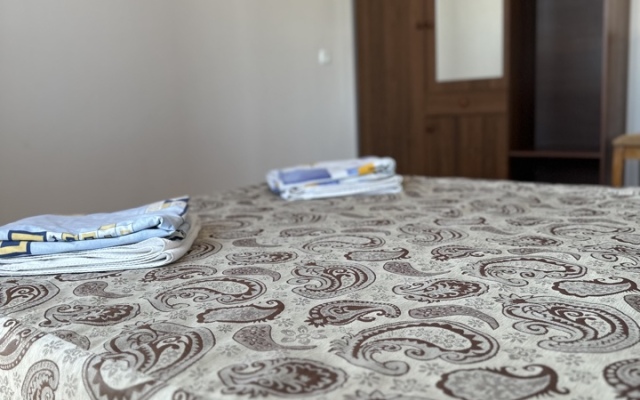 Kunesh Mini-Hotel