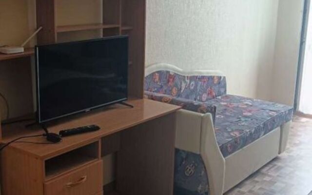 Квартира однокомнатная на Ивановского 20