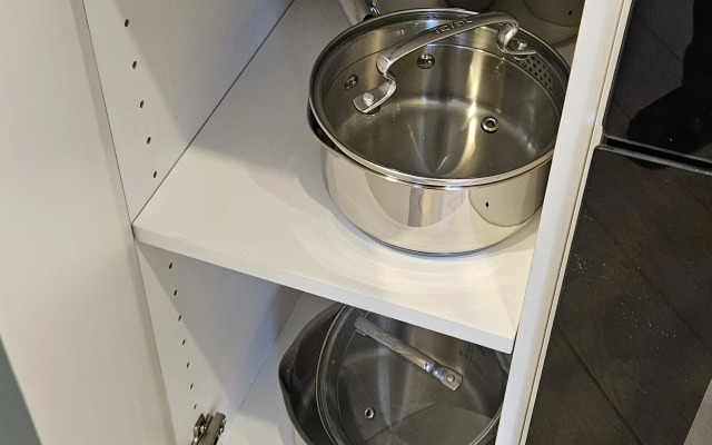 Частный дом Гостевой дом Филин