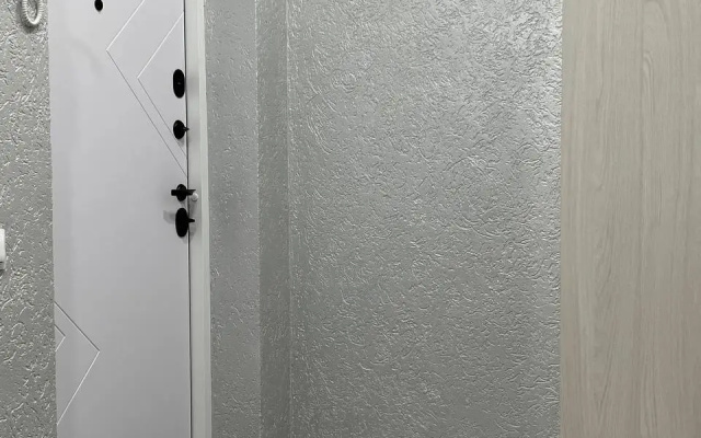 Квартира Sutki Rent в центре Минеральных Вод