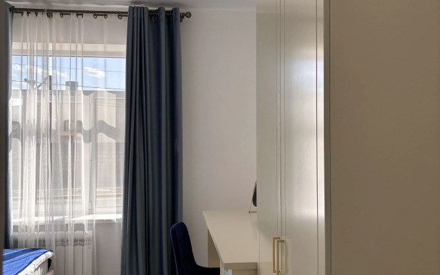 Granat Hotel