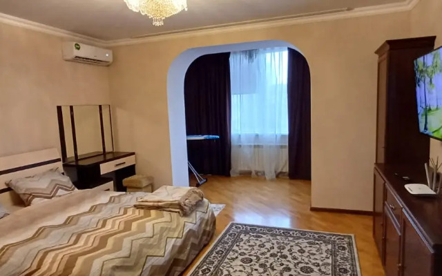 Raydas Na 295 Strelkovoy Divizii 18 Flat