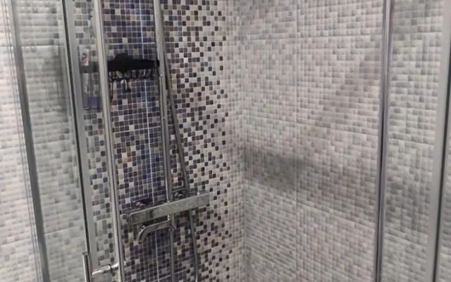 Апартаменты Сказочный берег