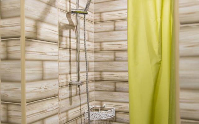 Мини-Отель Андерсен