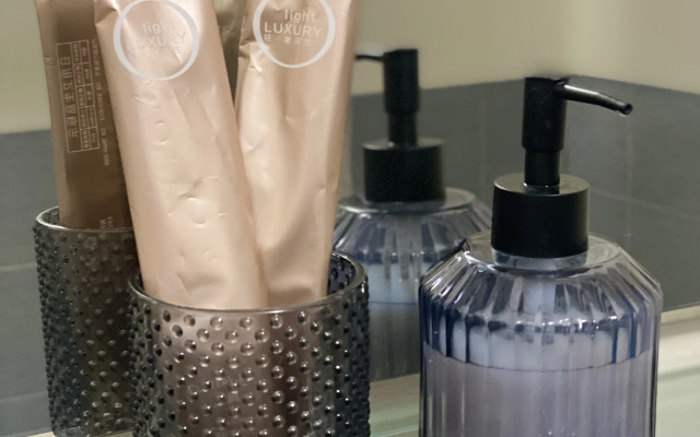 Квартира Комфортная возле Микрохирургии