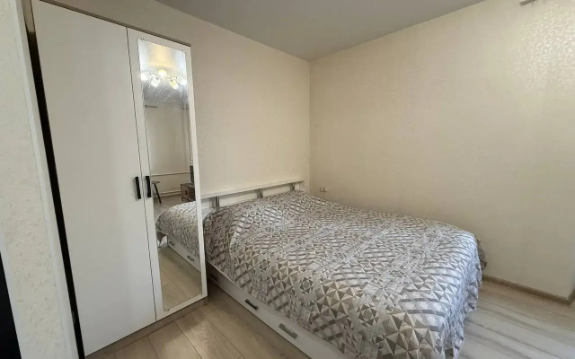 na Generala Karbysheva 5/1 Flat - Apartment in Moskva - Photo 3