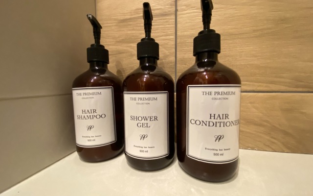 Апартаменты Невский проспект 72