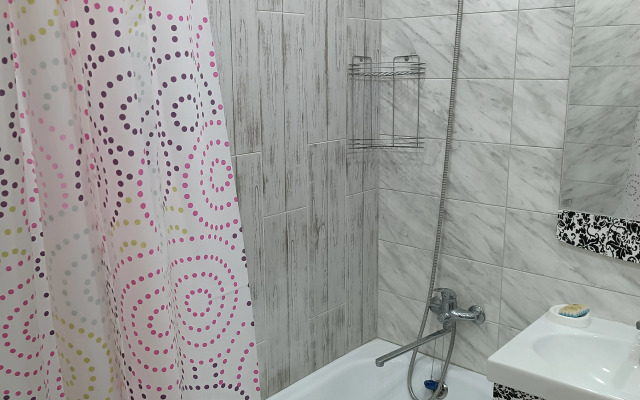 Квартира cтудия от собственника в центре города