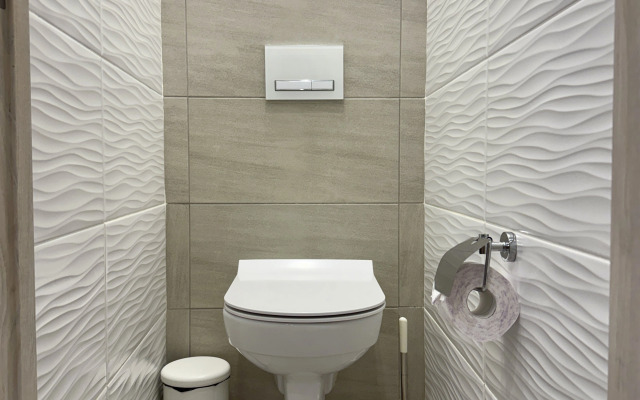 Апартаменты Кукуруза