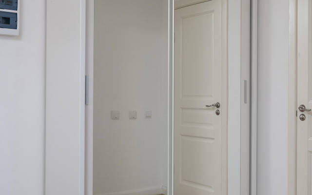 Апартаменты Янтарная Корона 20