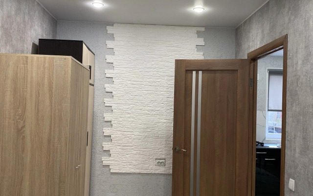 Квартира на Громова 19 9