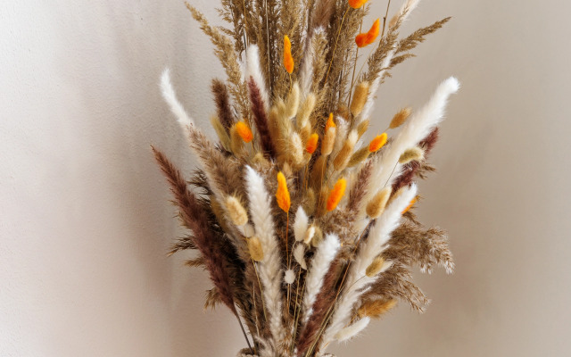 Квартира Прекрасная с Видом на Город