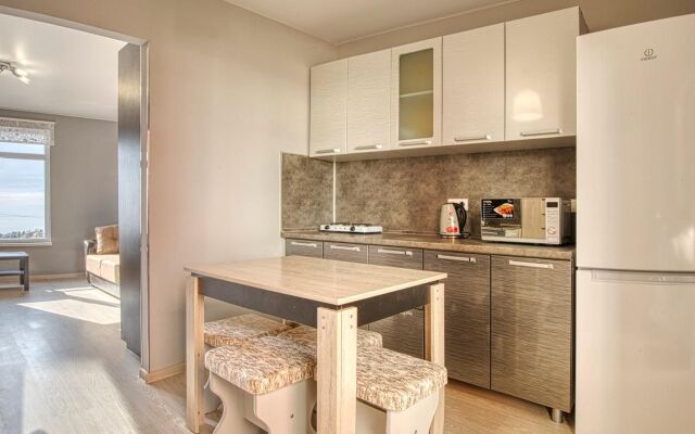 Sochi Guest House