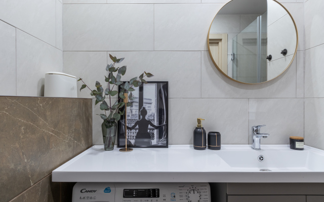 Favorite Home Apartments