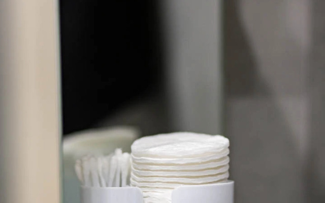 Квартира ЖК Парковый Кемерово