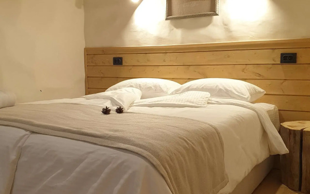Ranta Guest house