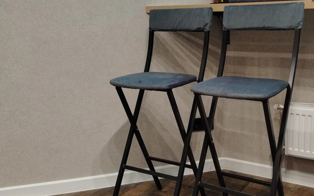 Квартира Уютная квартира GeshApart