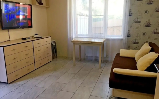 Частный дом 035 Гринченко 8