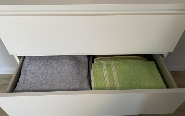 Апартаменты Место для Счастья