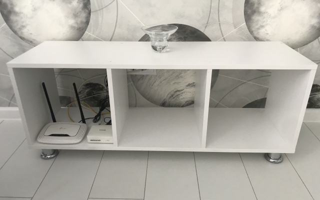 Апартаменты 1001 ночь на Разина