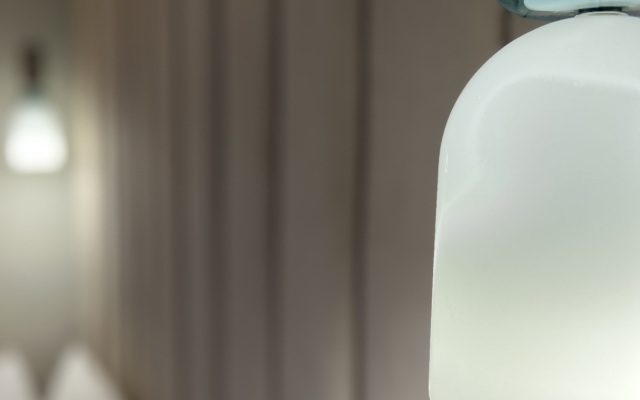 Апартаменты Амиго 1 на улице Карла Маркса 79