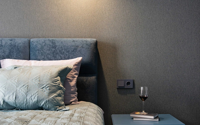 Bunny by Schwendlund Apartments