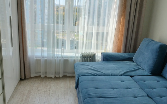 Квартира Ск