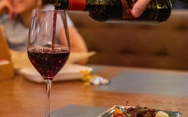 Гостевой дом Шале Телецкое