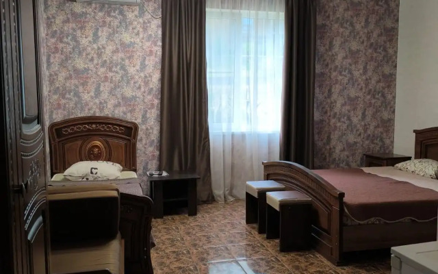 Hotel Sea Zone