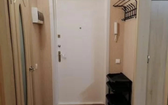 Квартира Уютно жить 3