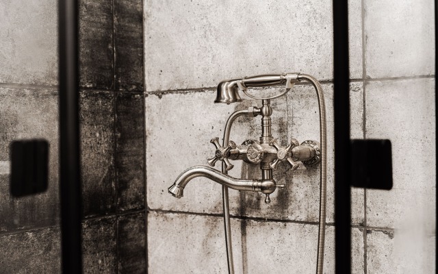 Апартаменты в центре на канале Грибоедова 81