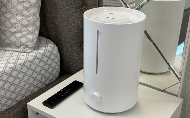 Апартаменты Стильные апартаменты с отдельной спальней